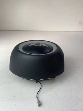 фото thumb №7, Подушка безопасности водителя подушка безопасности mini cooper mini cooper r55 r56 r57 3 r