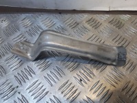 фото thumb №1, Bmw 7 f01 f02 f03 f04 7185209 запчасти отсек двигателя