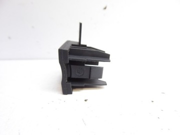 фото thumb №6, Skoda fabia i 6y рестайлінг 04-07 захист заглушка панелі розподільчої