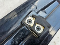 фото thumb №16, Audi a5 rs5 8t спойлер спойлер крышки задний задняя 8t0827934a