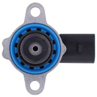 фото thumb №7, Клапан тиску пального audi vw 2.0tdi 0928400706 1462c00987