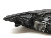 фото thumb №10, Audi a6 c8 4k0 full led лампа правая перед передняя фара 4k0941040