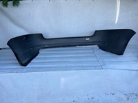 фото thumb №11, Бампер зад задній skoda octavia 3 iii універсал 5e9 рестайлінг 17-20 5e9807421g