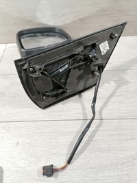 фото thumb №9, Expert proace jumpy дзеркало ліва 9pin 98087022xt