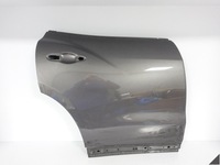 фото thumb №1, Maserati levante m161 16-24 двері door праве задня