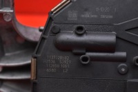 Механізм моторчик двірник перед eu 1397220623 opel astra 4 iv j 09-12 Недорого, фото thumb