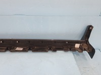 фото thumb №8, Порог молдинг ford kuga mk2 правый