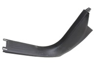 фото thumb №7, Chrysler pacifica 17- защита стойка порог левая czarna