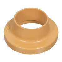 фото thumb №1, Відбійник гумовий, підвіска febi 23412