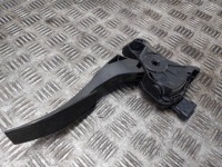 Купити Педаль газу потенціометр opel insignia a 13237352, фото thumb