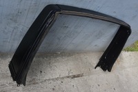 фото thumb №9, Suzuki samurai поперечина дуга дах балка дах cabrio 410 413