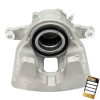 Купить Суппорт тормоза левый перед do mercedes klasa c 2016 2017 2018 2019 2020, фото thumb