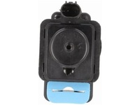 фото thumb №3, Конвертер давления выхлопных газов mercedes класс m w163 2.7 класс s w220 3.2