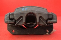 фото thumb №5, Суппорт правый перед citroen c5 ii x7 iii 1.8 16v 08r