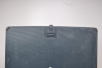 фото thumb №3, Honda cr-v ii пол багажника stolik