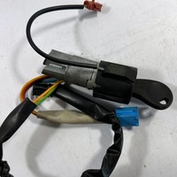 фото thumb №7, Набір стартовий citroen xsara picasso 9661910580 s118085330e