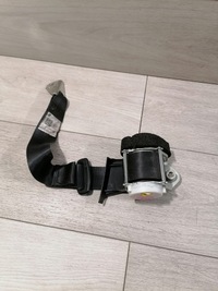 фото thumb №1, Tiguan pas правий задня 5n0857806