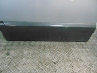 фото thumb №9, Дверь левый перед aw kia sorento i