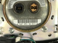 фото thumb №5, Повітряна подушка jeep grand cherokee wh wk