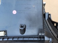 фото thumb №10, Бардачок пасажира з панелі правий renault laguna iii оригінальний номер europa 685000001r оригінальний номер