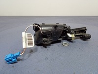 фото thumb №3, Mercedes gle w292 ручка внутрішня двері лівий перед a2927600300