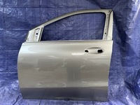 фото thumb №1, Mercedes bklasa w247 ліві передні двері