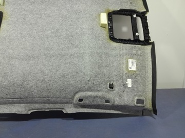 фото thumb №7, Bmw m3 g80 g20 стеля 8079196