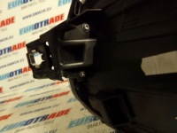 Mini f54 lci f55 lci f56 lci f57 lci фара перед левая led с Разборки, фото thumb