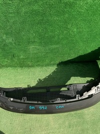 фото thumb №8, Porsche 911 992 2019- бампер перед 992807221n