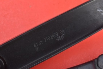 фото thumb №10, Рычаг рычаги дворник перед eu 7182459 bmw f10 f11 09-13