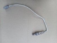 фото thumb №1, Датчик лямбда-зонд renault clio iv 1.2 tsi 8200495791