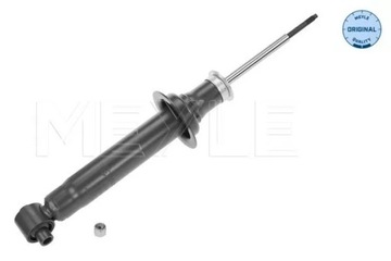 фото thumb №2, 3267250010 амортизатор bmw t. e38 gaz meyle