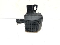 фото thumb №7, Jaguar f-pace x761 гибрид динамик alarm lpla-19f112-af