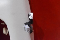 фото thumb №7, Стеля kia ev6 21-