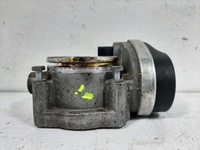 фото thumb №9, Bmw e87 120i 06r дросельна заслінка 1439580