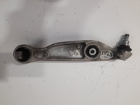 фото thumb №3, Alfa romeo stelvio рычаг передний правый k2062-01 q74