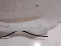 фото thumb №4, Бак бачок розпилювача помпа renault talisman 289100350r