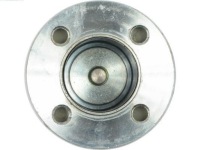 фото thumb №2, Вимикач електромагнітний, стартер as-pl ss5072