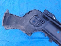 фото thumb №13, Suzuki sx4 iii | бампер диффузор спойлер задняя задний s-cross 71821-63t | 0354