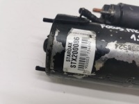 Стартер ford focus mk1 1.8 tdci stx200086 01-04 Недорого, фото thumb