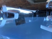 фото thumb №5, Лампа full led citroen c5 aircross ліва