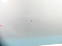 фото thumb №6, Дверь перед левая citroen c5 i lift 04-08 kcwd