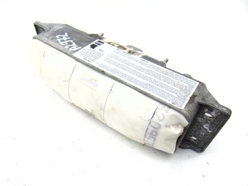 фото thumb №1, Подушка пассажира подушка безопасности 3r0880204 seat exeo 3r