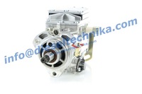 фото thumb №9, Nowa 0470006006 3965403