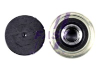 фото thumb №2, Шків, генератор fast ft45653