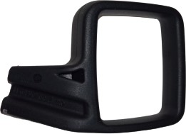 фото thumb №1, Рычаг держатель ручка сиденья mercedes a b c clk