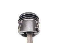 фото thumb №12, Seat alhambra поршень з шатун 2.0 tdi дизель 103kw 140 hp cffb 2014 mpv