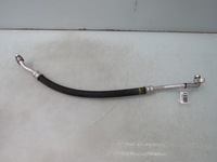 фото thumb №1, Honda jazz v crosstar 1.5 21r шланг трубка кондиционера кондиционер wąż