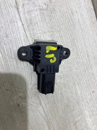 фото thumb №1, Ford b-max 2014 датчик удара