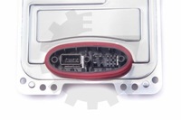 фото thumb №10, Перетворювач ксенон porsche cayenne 95563119401